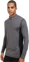 Thumbnail for your product : Nike Golf Core L/S Base Layer