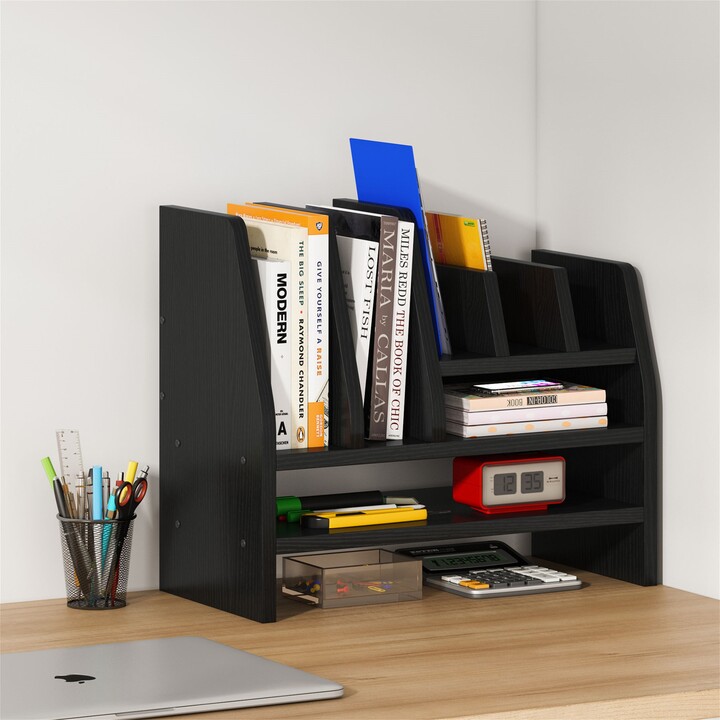 Desktop Organizer | Shop the world's largest collection of fashion 