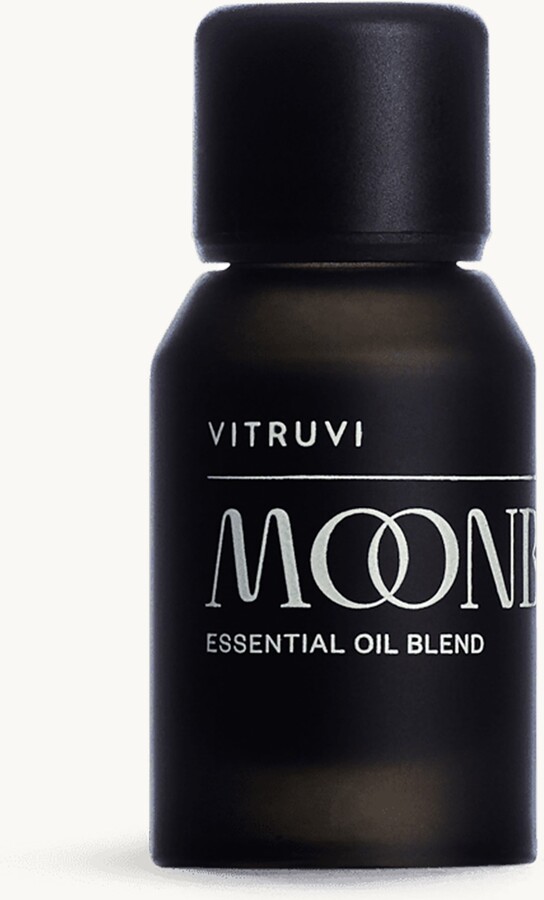 Vitruvi Moonbeam Essential Oil Blend