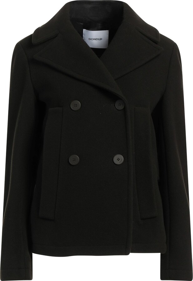 Dondup Women's Coats | ShopStyle
