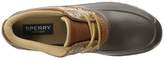 Thumbnail for your product : Sperry Decoy Boot Low Men's Lace-up Boots