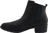 Thumbnail for your product : Reef Voyage LE Chelsea Boot