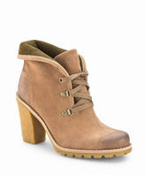 Thumbnail for your product : UGG Calynda Desert Boots