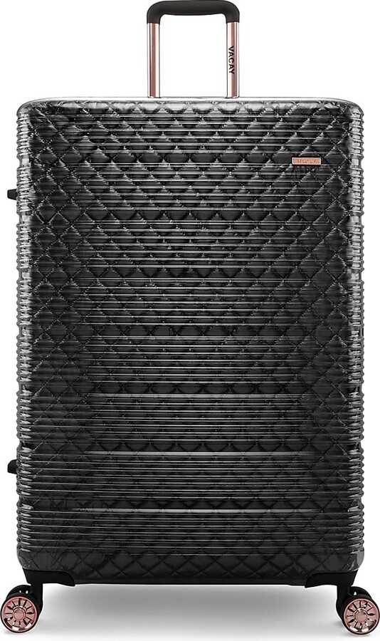 Vacay Spotlight 28 Inch Hardshell Spinner Suitcase ShopStyle Rolling
