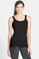 Thumbnail for your product : Prana 'Ariel' Tank