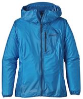 Thumbnail for your product : Patagonia Women's Alpine Houdini® Jacket