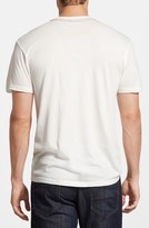 Thumbnail for your product : RVCA 'Station' Graphic T-Shirt