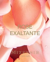 Thumbnail for your product : Mizensir 3.3 oz. Rose Exaltante Eau de Parfum