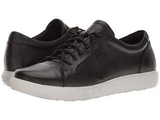 Klogs USA Footwear Moro Women's Lace up casual Shoes