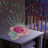 Thumbnail for your product : JCPenney Summer Infant, Inc Summer Infant Slumber Buddies - Butterfly