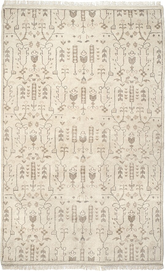 Dash & Albert By Annie Selke Dash Albert by Annie Selke DA2306 Dara Area Rug 8'0x10'0