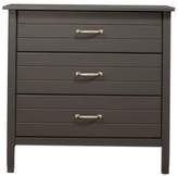 davinci asher dresser
