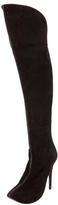 Thumbnail for your product : Walter Steiger Over-The-Knee Boots