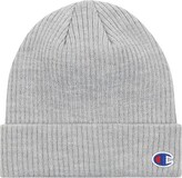 Thumbnail for your product : Champion Men's Transition 2.0 Cuffed Beanie