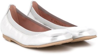 pretty girl clothing website