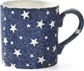 Thumbnail for your product : Ralph Lauren Home Home - Midnight Sky Mug