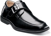 Thumbnail for your product : Florsheim 'Reveal' Monk Strap Slip-On