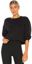 Thumbnail for your product : Strut-This Sonoma Sweatshirt