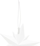 Thumbnail for your product : Seletti Snarkitecture Half Star ornament
