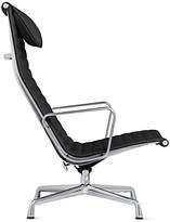Thumbnail for your product : Design Within Reach Eames® Aluminum Group Lounge Chair