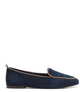 Thumbnail for your product : Sportscraft Emilia Grosgrain Moccasin