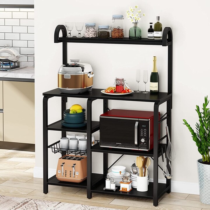 https://img.shopstyle-cdn.com/sim/f0/e6/f0e6e567ee955ff519b42aa8c2400d01_best/bluebell-kitchen-bakers-rack-35-5-inch-utility-storage-shelf-5-tier-microwave-oven-stand.jpg