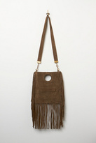 Thumbnail for your product : Free People Ramy Brook Fortune Fringe Crossbody