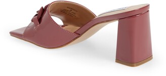 m&s slingback sandals