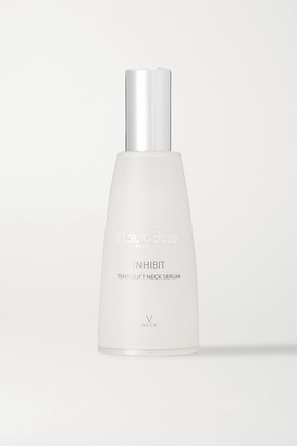 natura bisse micellar water