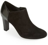 Thumbnail for your product : Geox 'Marie' Bootie (Women)