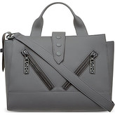 Thumbnail for your product : Kenzo Kalifornia rubber tote bag