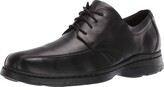 Thumbnail for your product : Dunham Men's Bryce Oxford