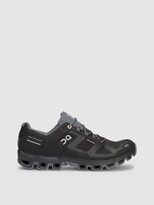 Thumbnail for your product : ON Running Men's Cloudventure Waterproof Sneaker