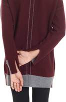 Thumbnail for your product : 360 Sweater 360 Cashmere - Brito Cardigan