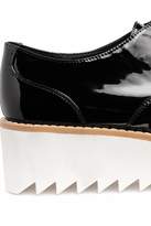 Thumbnail for your product : H&M Patent Platform Shoes