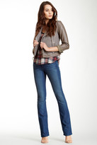 Thumbnail for your product : Rich & Skinny Wedge Bootcut Jean
