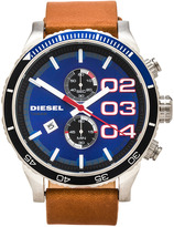 Thumbnail for your product : Diesel DZ4322