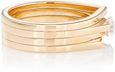 Thumbnail for your product : Repossi Women's Antifer Ring