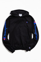 Thumbnail for your product : Champion & UO Pullover Hoodie Sweatshirt