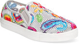 Thumbnail for your product : Wanted Renoir Slip-On Sneakers