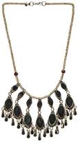 Thumbnail for your product : Natalie B Dara Necklace