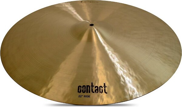 Dream DreamContactRide22in.