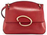 Red Handbags - ShopStyle