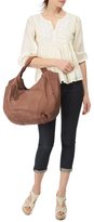 Thumbnail for your product : Hobo Bags Front Runner