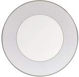 Thumbnail for your product : Wedgwood "Blue Pinstripe" Rim Soup Plate
