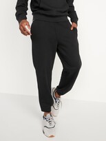 Thumbnail for your product : Old Navy Tapered Sweatpants for Men