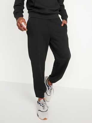 Old Navy Tapered Sweatpants for Men