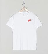 Thumbnail for your product : Nike OG Small Logo T-Shirt