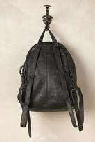 Thumbnail for your product : Liebeskind Berlin Lotta Rucksack