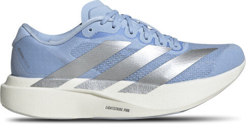 adidas Adizero Evo SL